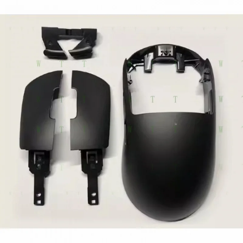 

TT Logitech для GPW Gen2, верхняя крышка, чехол, замена мыши