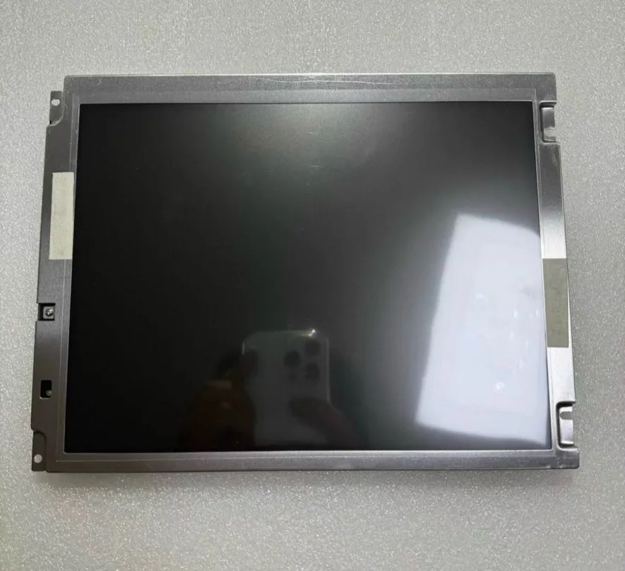 Brand New 10.4-inch Genuine NL8060BC26-35 NL8060BC26-35D NL8060BC26-35F LCD Screen