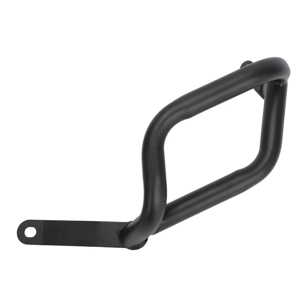 Engine Crash Bars Frame Bumper Motorcycle Below Protector FOR VOGE DS625X DS 625X 625 X 2025 2026