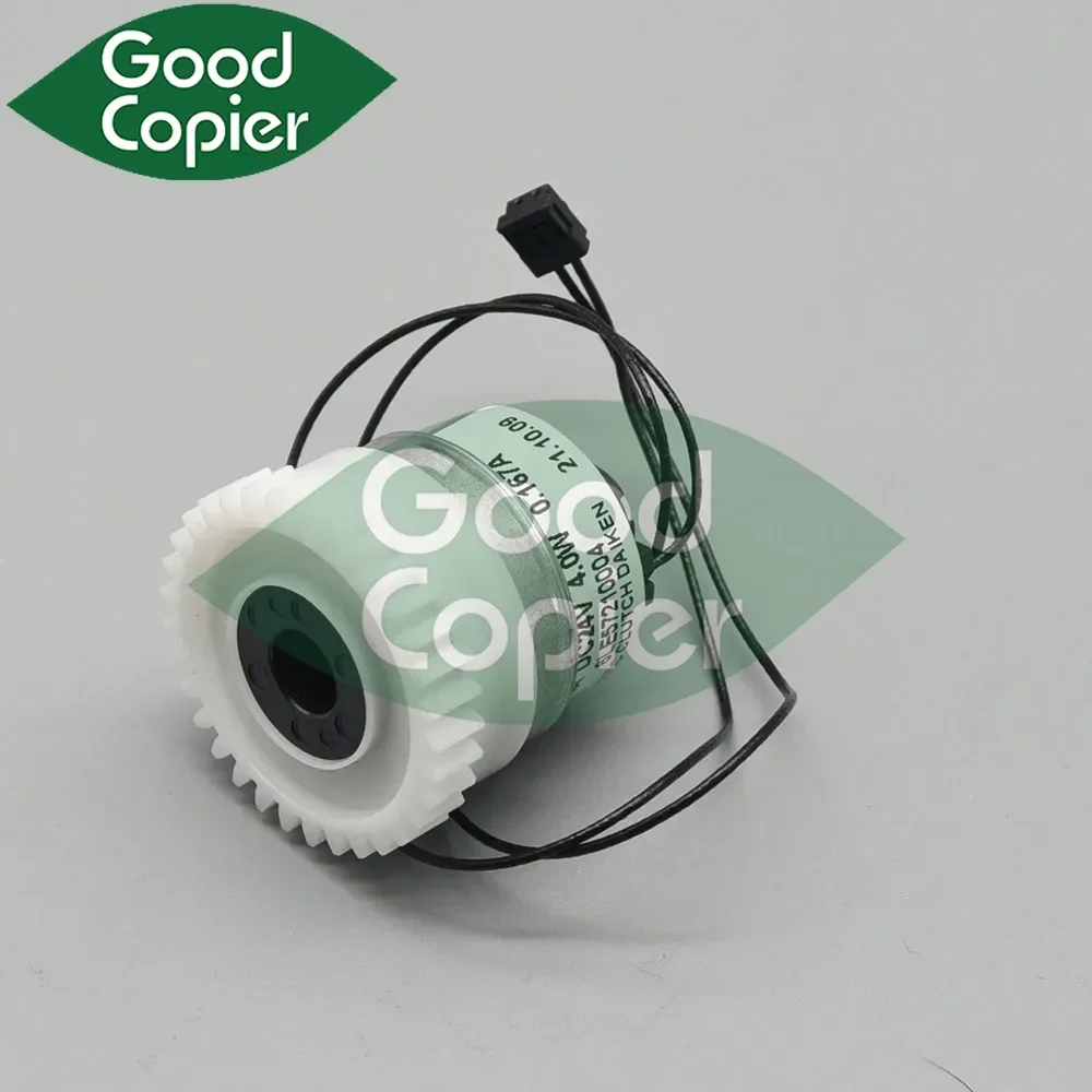 Registration Clutch  suitable for Toshiba 256 166 242 245 257