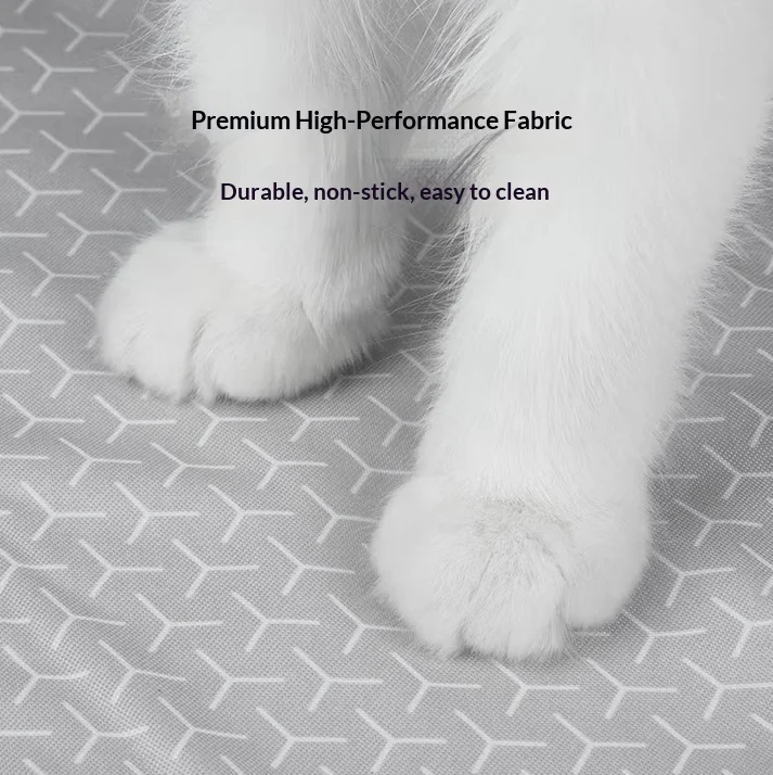 Thumbnail 3 - #58 Trending Cat Litter Boxes Right Now