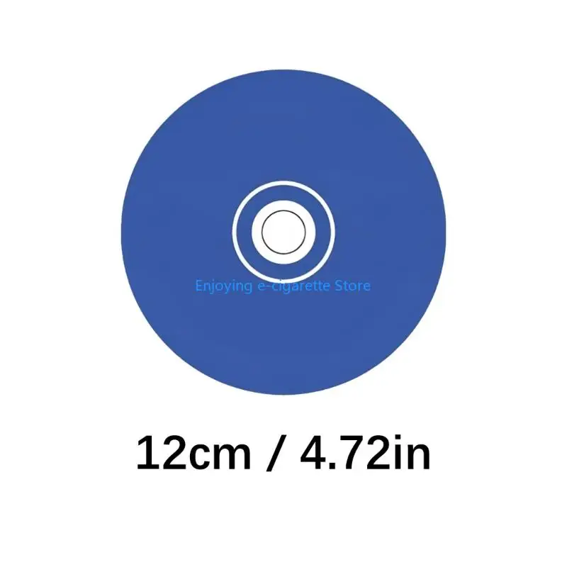 Erweiterte bootfähige Festplatte, stabile Leistung, Jailbreak-Disc-Gaming-Zubehör für 9.0–12.02 System Disc Tool Y4QF – Detail 5