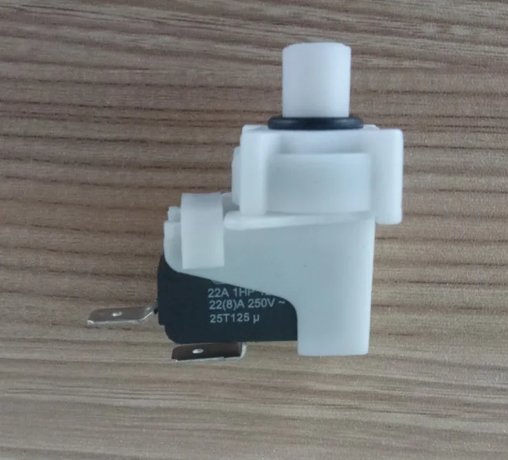 LX H30R1 Heater Flow Pressure Switch for Spa Hot Tub Pool Chinese LX Heater H30-R1 H30-R2 H30-R3