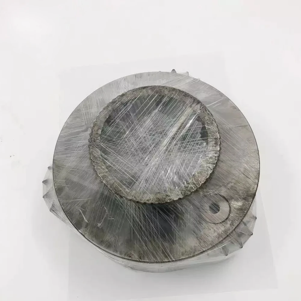 Good Excavator Travel Device EX200-1 for Hitachi 1009857-A 1009857 3 rd Gear Carrier Assy Third level