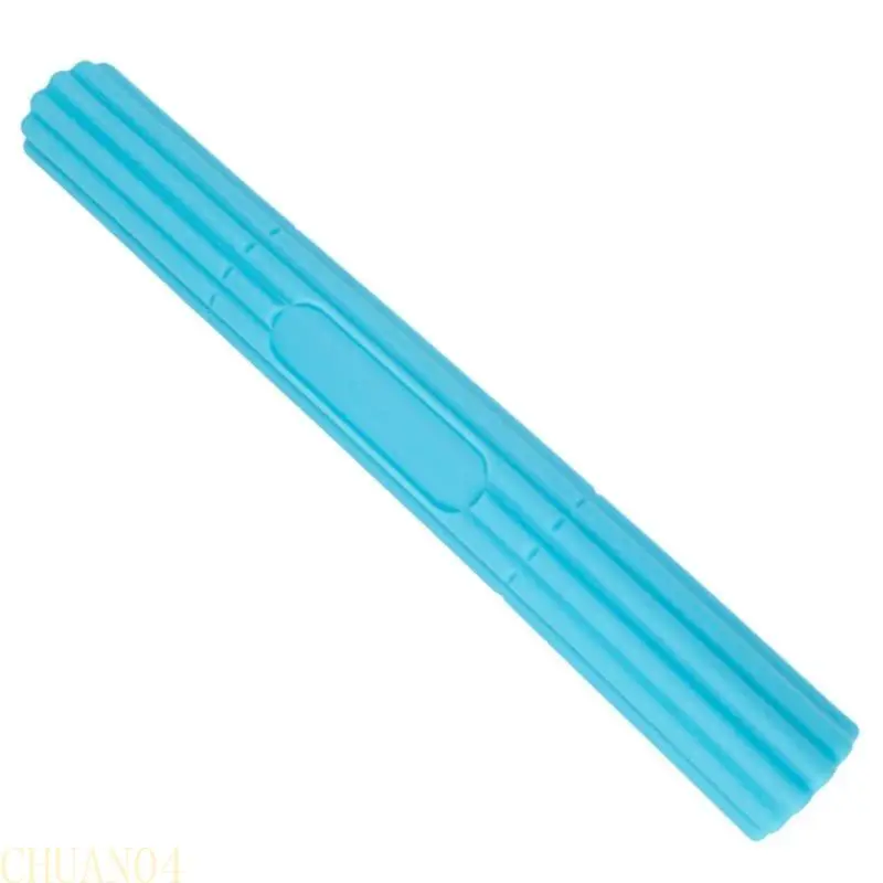 

A1A2 Nonslip Twisting Hand Exercise Rod Hand Grip Strength Trainer Hand Therapies Rod