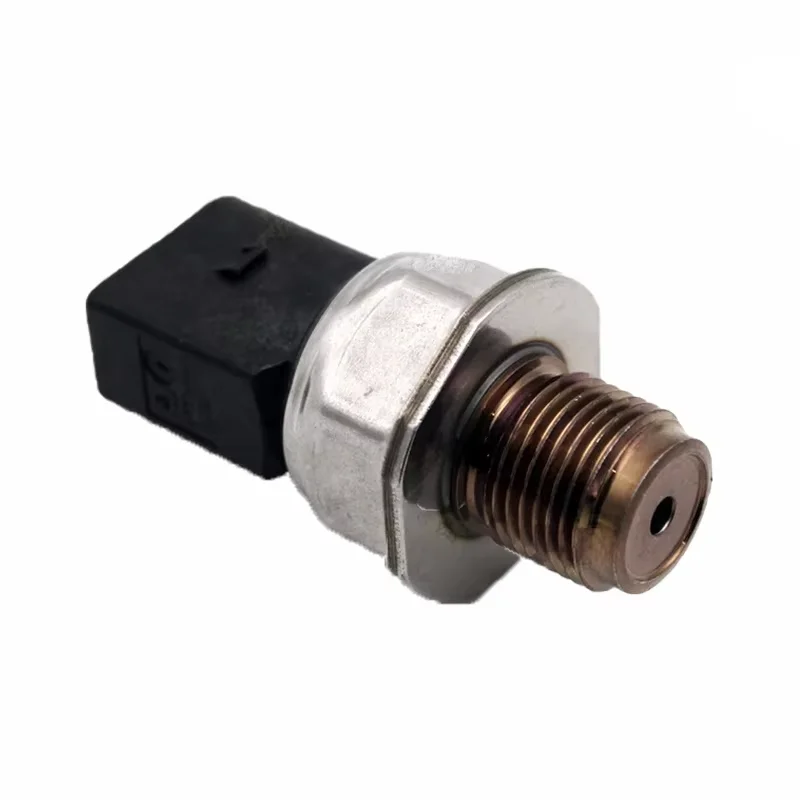 Original Transmission Oil Pressure Sensor For Chery Tiggo 7/8 Exeed Txl Lx Vx Omoda C5 Jaecoo J7 No.1 No.2 2517254501.2517262301
