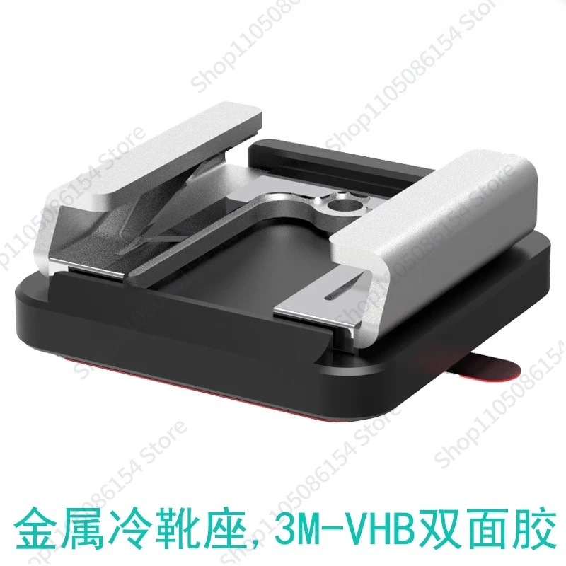 Aluminum Alloy Cold…