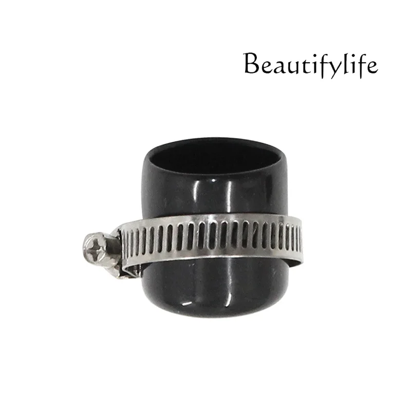 

Suitable for N54 335i Z4 535i 335i 135i xi E88 e90 inflatable tube vacuum plug