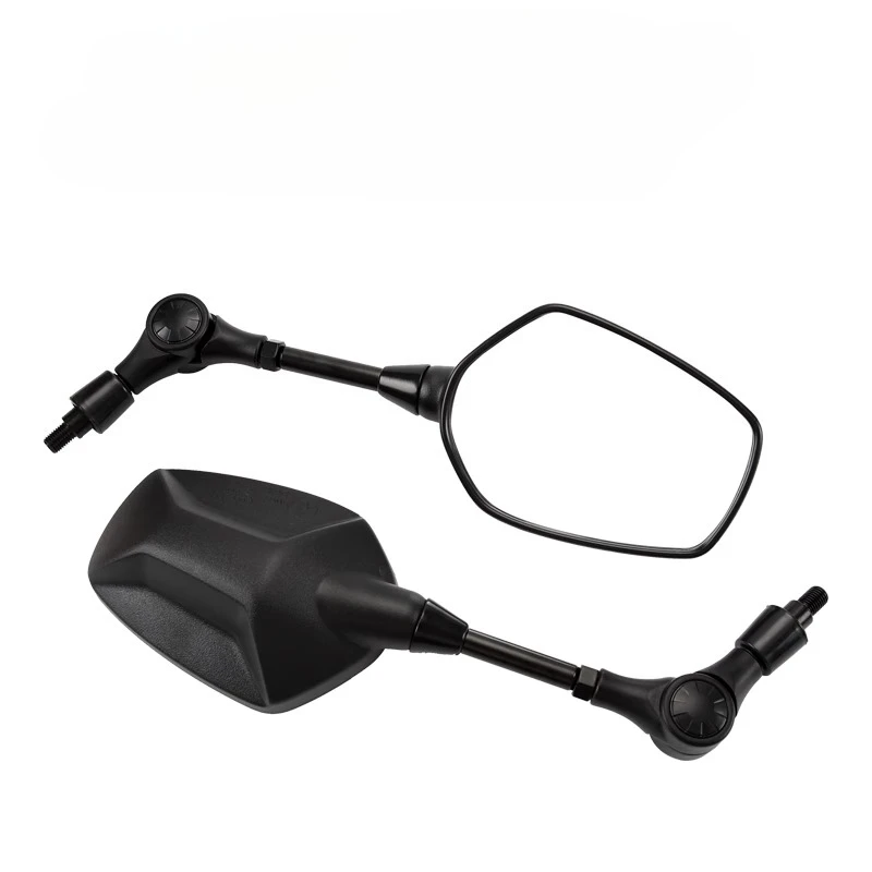 For CFMOTO Original Accessories 450MT CF400-8-8A Original Mirror Rearview Mirror Little Cover