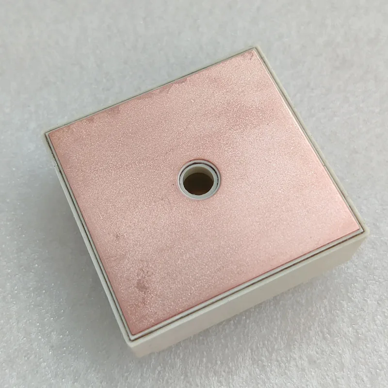 SKIIP11NAB063T1 SKIIP11NAB063T42 Modulo di potenza