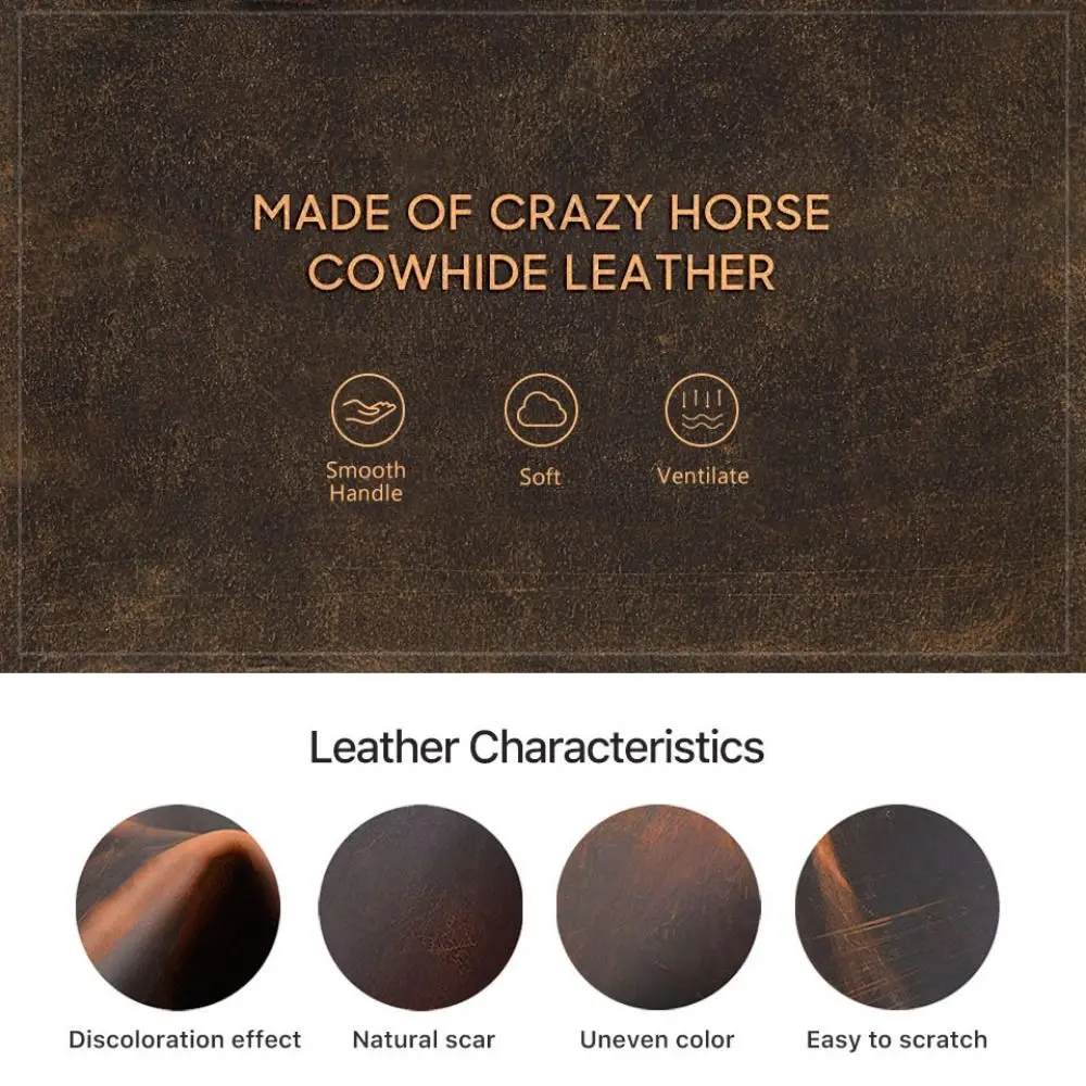 Portable Large Capa… - image