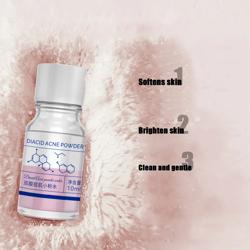 Thumbnail 3 - #2 Acne Treatments & Kits Deals & Discounts