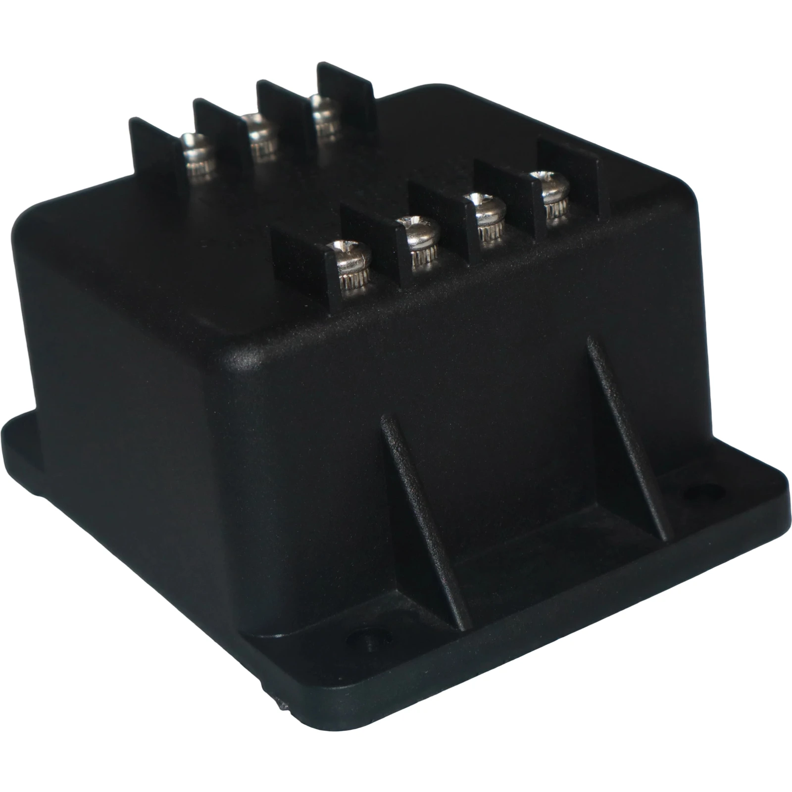 4W-8471 4W8471 Time-delay relay Fits for Caterpillar CAT 3412C Oem Solutions