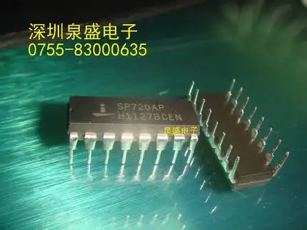 

74HC14D 74HC14N SP720AP PVT412S 73G08 3G08 74HC175D 74HC175 HC175 SN75473P