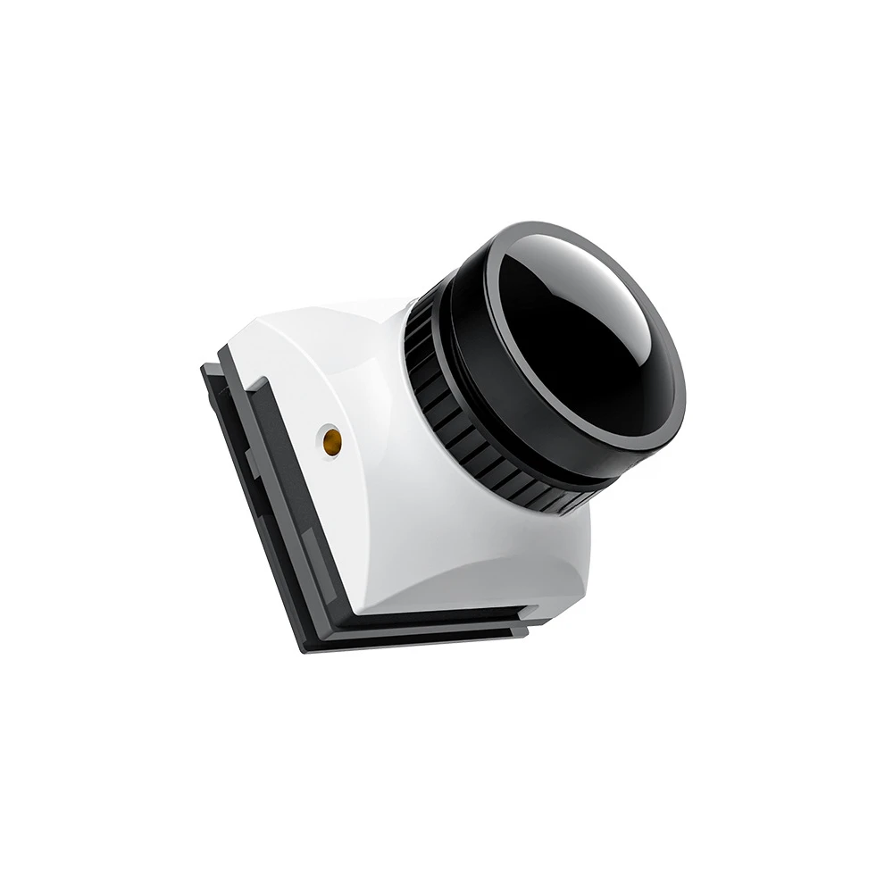 FOR 1500TVL FPV camera fancy racing all-round, ultra-wide dynamic 6ms delay