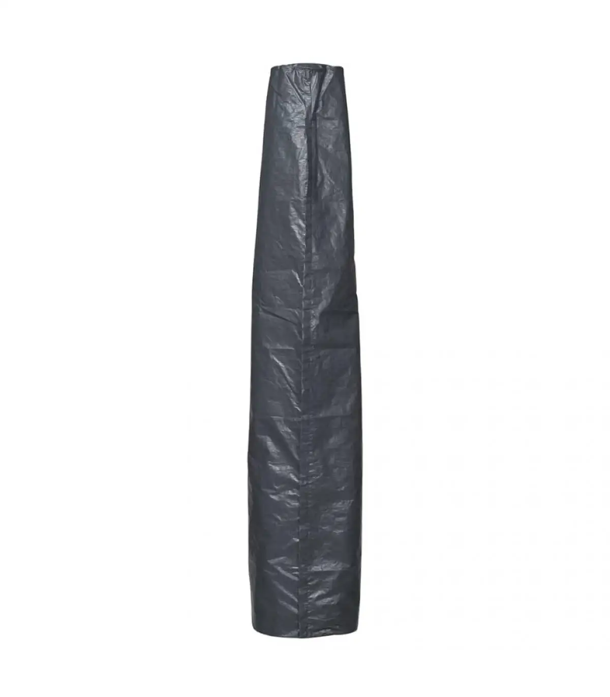 Garden Nature Furniture Cases 202x42x27 cm Straight Umbrella Protective Cover