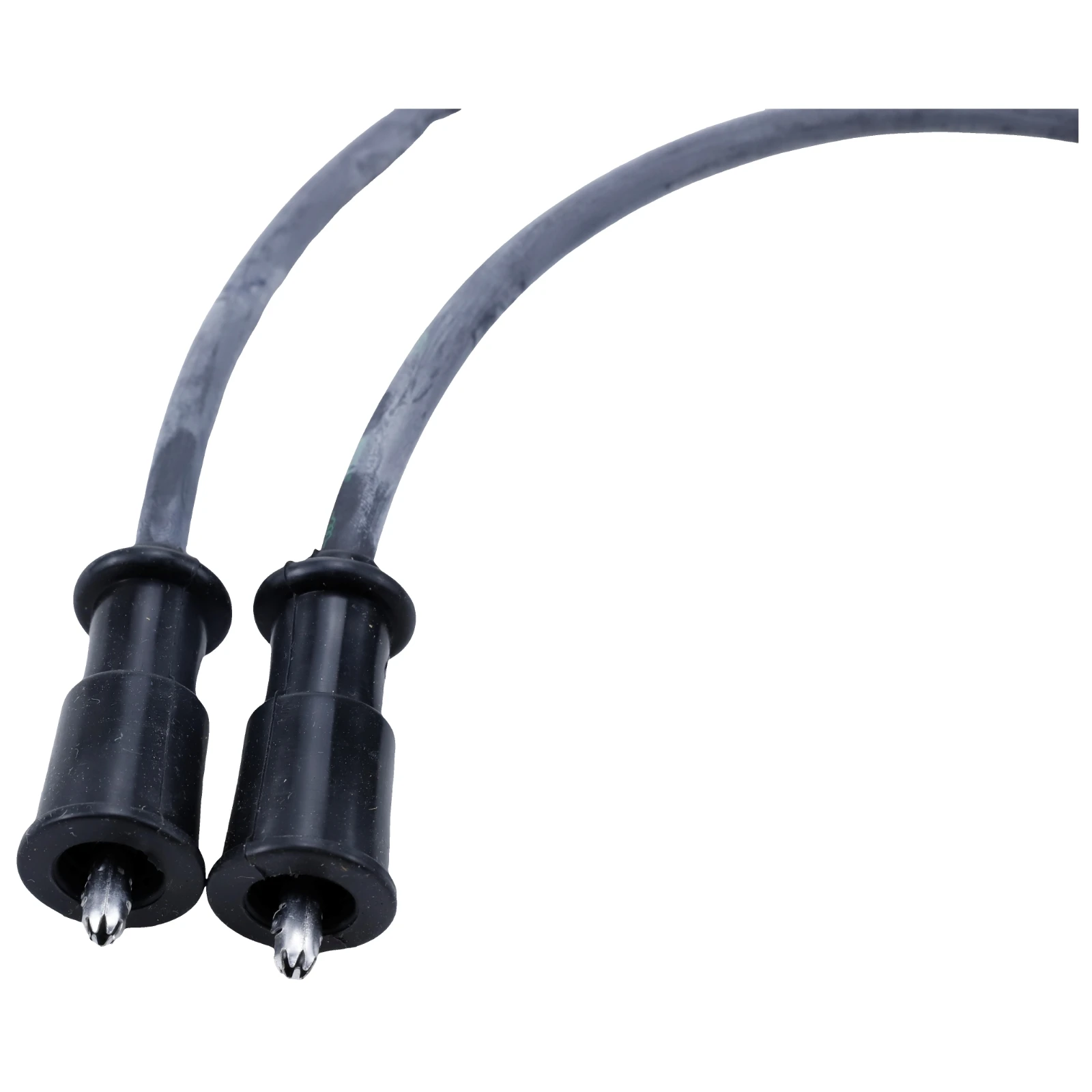 Ignition Wire Set For Geely EC7 Emgrand Vision Gleagle GC7 Levc SC7 2005-2014 4G18 1.8L Spark Plug Cable Kit Accessories 4