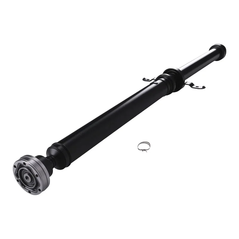 Rear Driveshaft Cardan Shaft for Porsche Macan V6 3.0L Turbocharged 2015-2016 95B521101 95B521101C 95B521101N 95B521101R