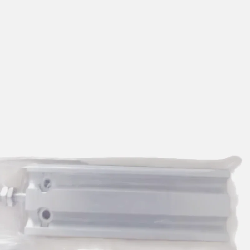 新品オリジナル無料設置シリンダー-smg-l-16-10-z-smg-l-10-20-z-smg-lf-10-15-smg-l-16-25-z-smg-l-16-5-z