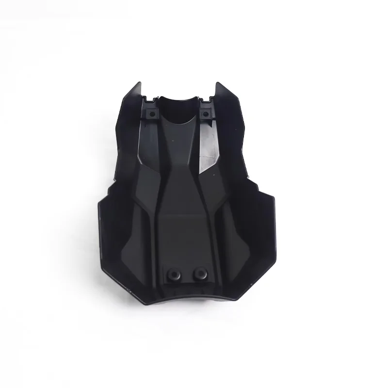 Talaria Sting Pro MX5 OEM Genuine Accessories Lithium Ion Battery lid