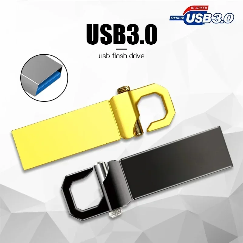 

USB 3.0 флеш-накопитель, 3,0 ГБ, 64 ГБ, 32 ГБ, 16 ГБ, 8 ГБ, 4 Гб