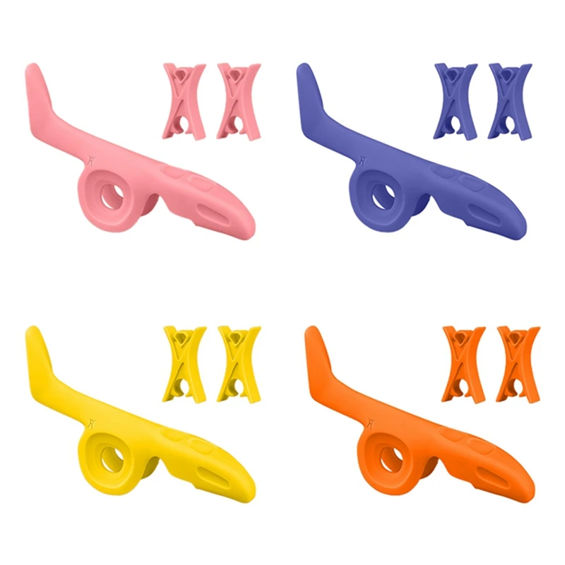 

Hot Sale Violin Bow-Holding Device Hand Bow-Holding Corrector Straight Bow-Holding Device Bow-Carrying Correction Hand Shape