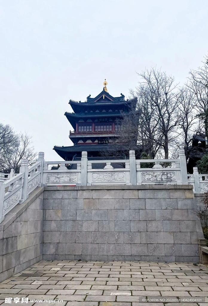 

Комплект для модификации кузова и колес для радиоуправляемых багги Wltoys 124016, 124017, 124018, 124019 (масштаб 1/12)