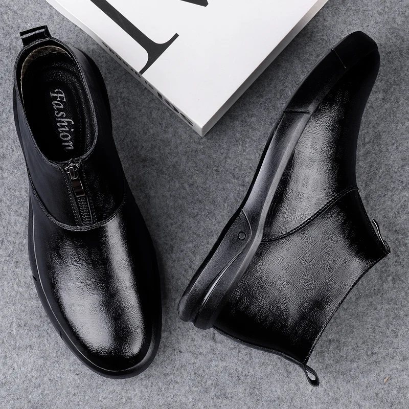 

Джинсовые ботинки, Мужские ботинки из натуральной кожи, Мужская обувь, Роскошная обувь, Качественные вечерние платья, Мужские повседневные ботильоны