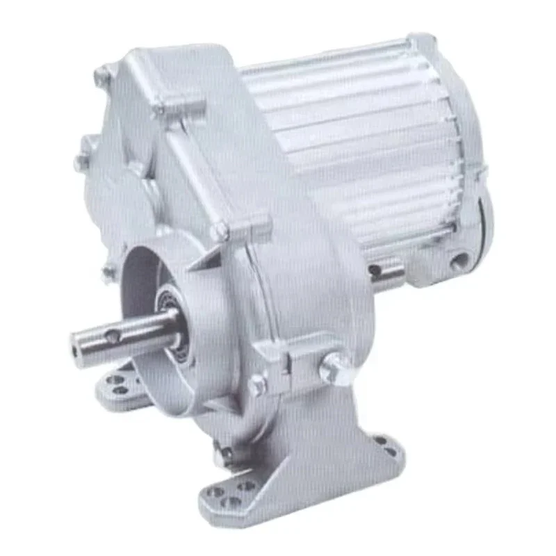 

Center Pivot Gear Motor Main Reducer Mechanization Center Agricultural Irrigation Gearbox