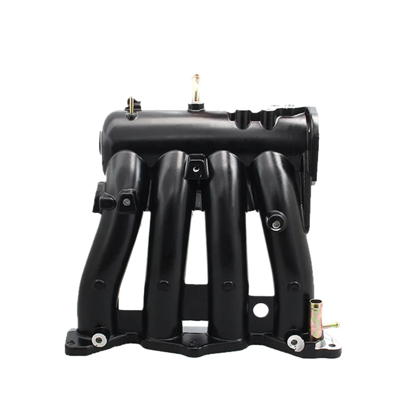 

Intake Manifold for Honda Civic 1988-2000 D Series D16 D15