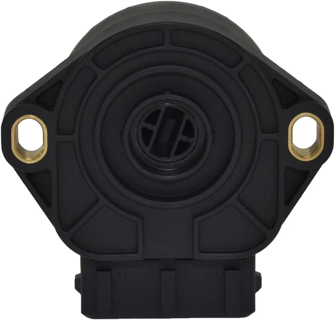 8200139460 Throttle Position Sensor Fits for Renault Clio Twingo Scenic 7700431918 CTS4089