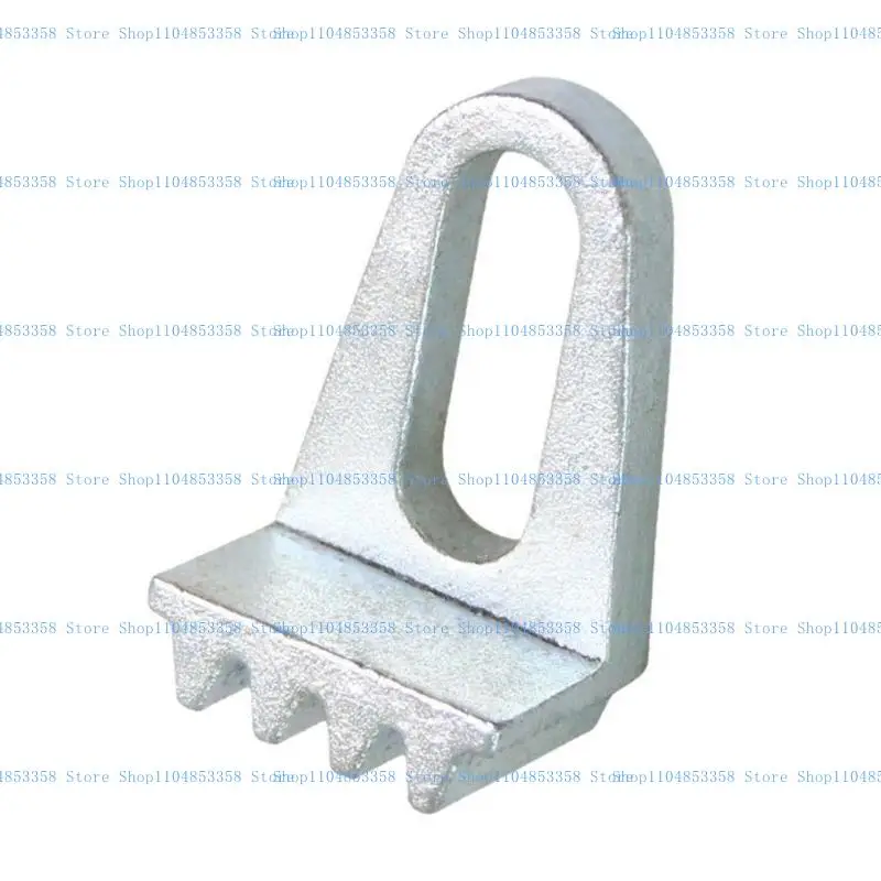 

652F Professional Flywheel Locking Tool Crankshaft Positioning Tool for Engine Timing Belt Alignment & Crankshaft Maintenance