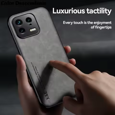 Case for Samsung Galaxy S24 S23 S22 S21 Ultra Plus FE A55 A35 A15 A25 A05 A54 A34 A24 A14 A23 Magnetic Car Holder Phone Coque