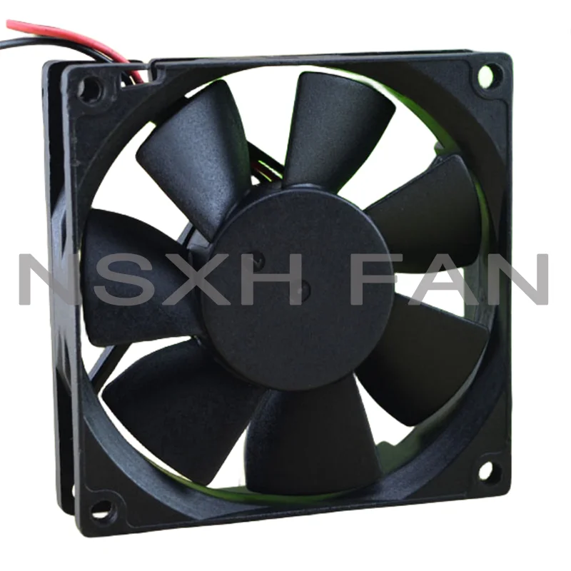 AD0812MX-C70 8020 12V 0.16A FAN EQUIPMENT CABINET FAN