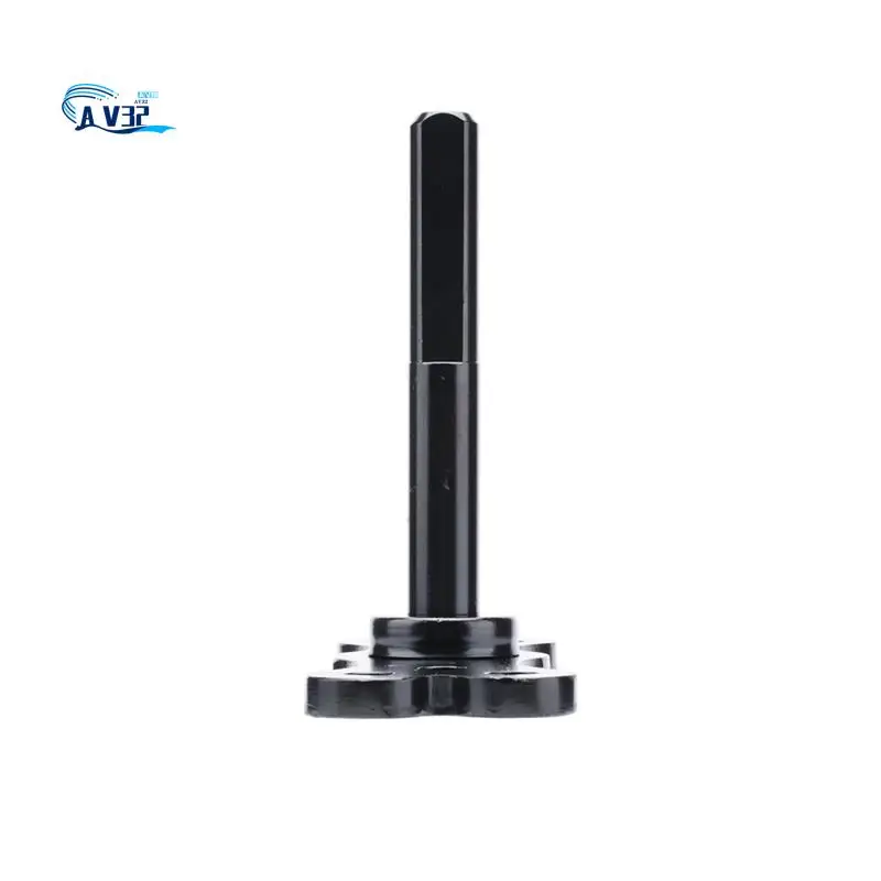 

AV32-For Smartgyro Electric Scooter Front Fork Connecting Double Drive Hydraulic Shock Absorber Cannula Replacement Parts
