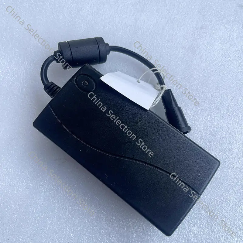 

Lifting Chair Desk Massage Chair Power Adapter 29V2A Transformer Cable CL2902-A220V to 29V