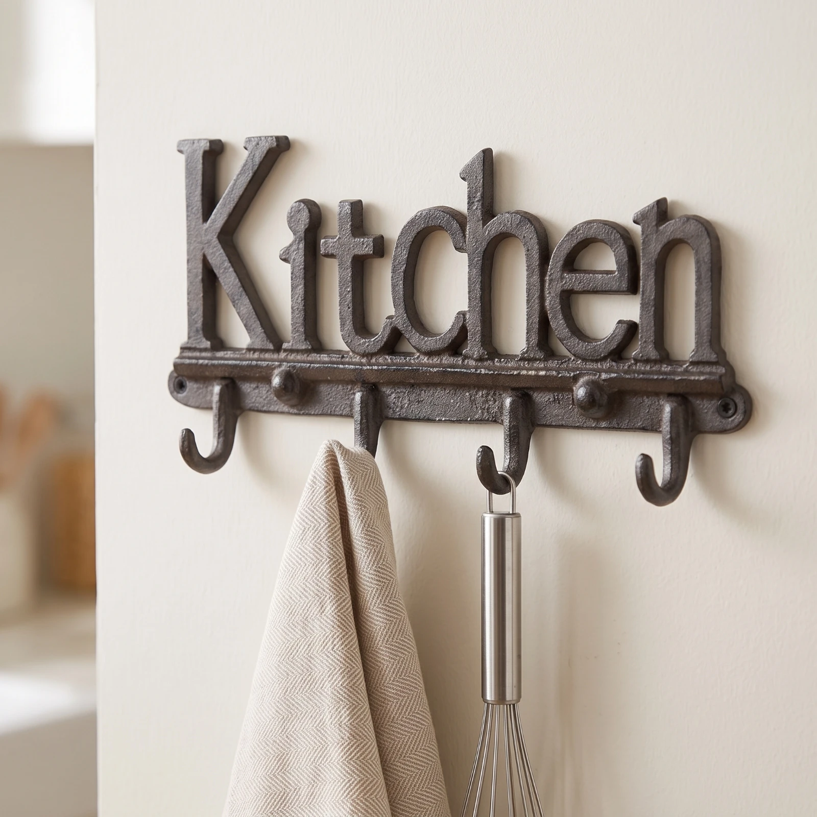 kitchen-hook-rack-decorative-metal-hook-rack-key-holder-with-4-hooks-sturdy-key-hanger-with-4-hooks-long-lasting-for-homeowners