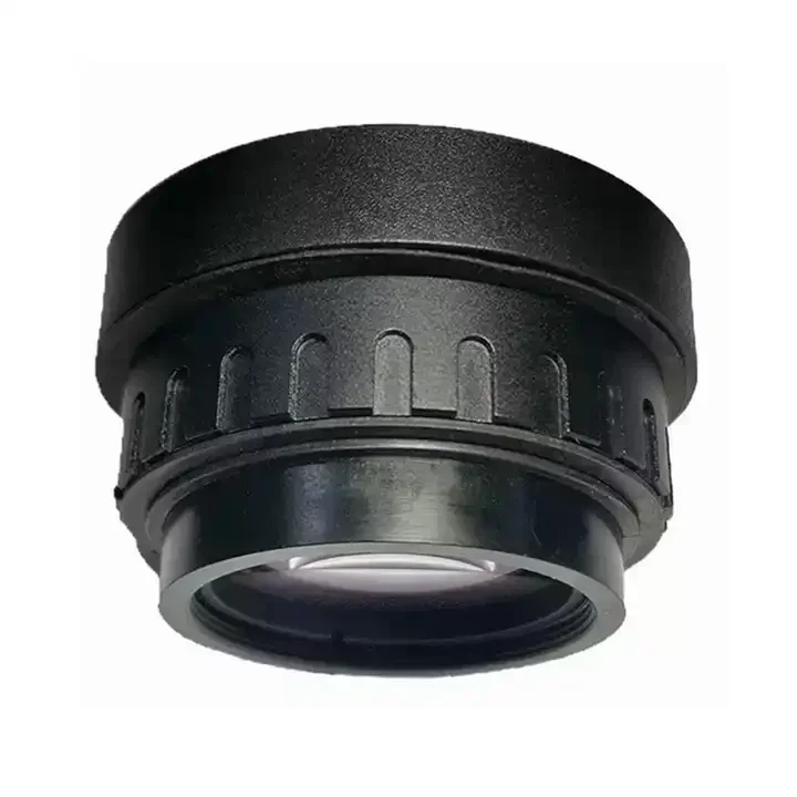 PVS 14 Night Vision 1x Eyepiece PVS 31 Focus Lens