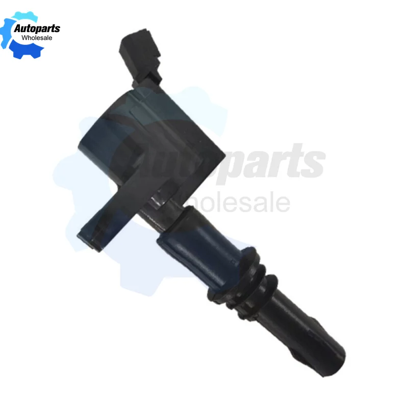 

8L3Z12029A For Motorcraft Ignition Coils 8L3Z12029A DG521 For Ford Lincoln Mercury 5.4L 8L3Z-12029-A