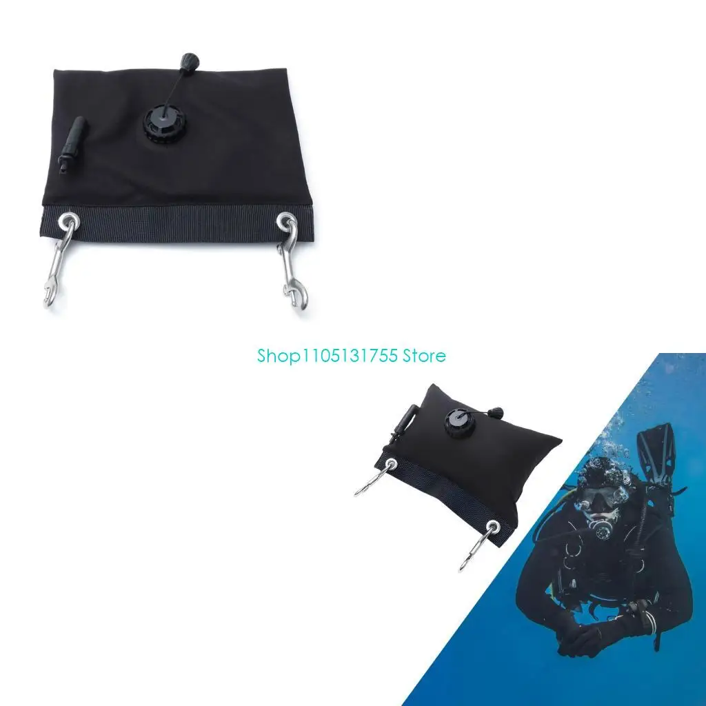 k0ef-4kg-diving-buoyancy-bag-nylon-materials-buoyancy-bag-perfect-for-underwater
