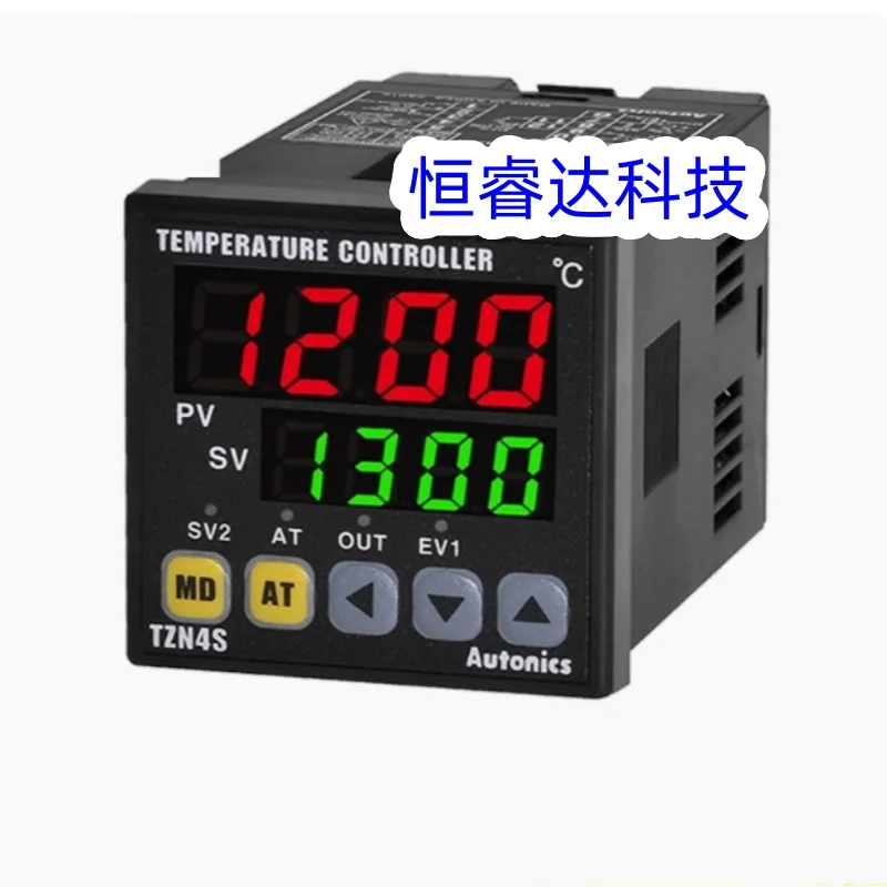 

1 шт./лот! 100% новый оригинальный TZN4S-14R TZN4S-14S TZN4S-14C В наличии