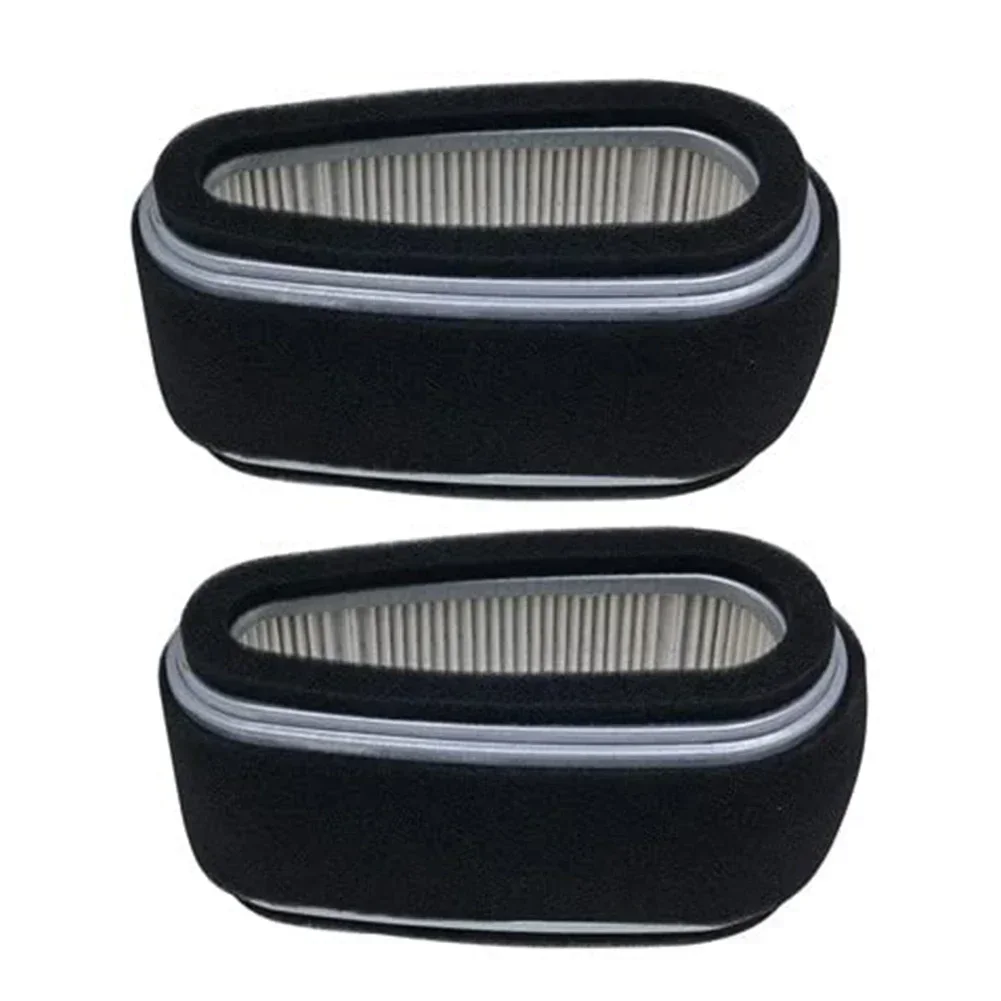 Superior Filtration Engine Protection 2 Pack 110132110 Filter Replace 110132141 AM104560 M74285 M97211 21391300