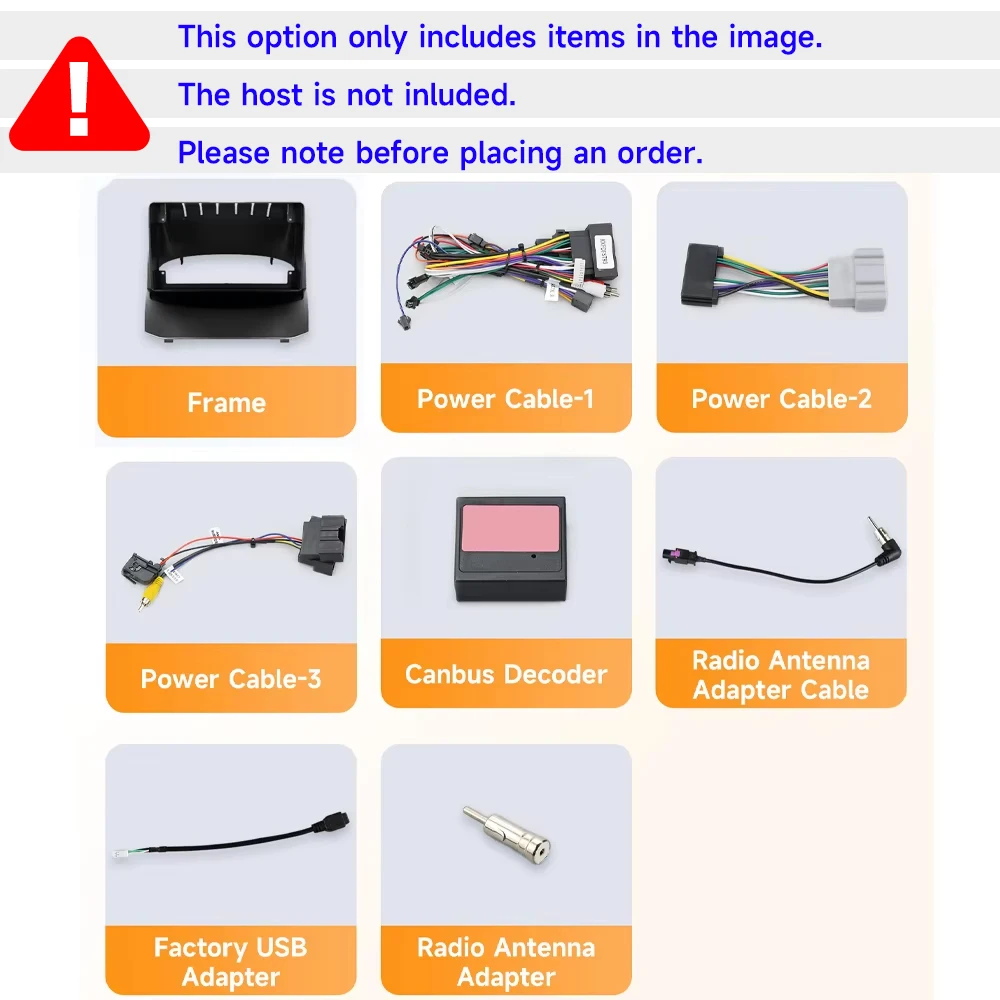 Hizpo 7862 Auto Intelligent Systemen voor Ford Fiesta MK7 2009 - 2017 Radio Multimedia Videospeler Scherm Carplay 8-core GPS 2DIN