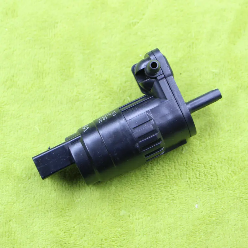 Apply to Polo tiguan  Touran  Fabia  Golf 6 MK6 Glass cleaning motor Wiper Motor  1K6 955 651