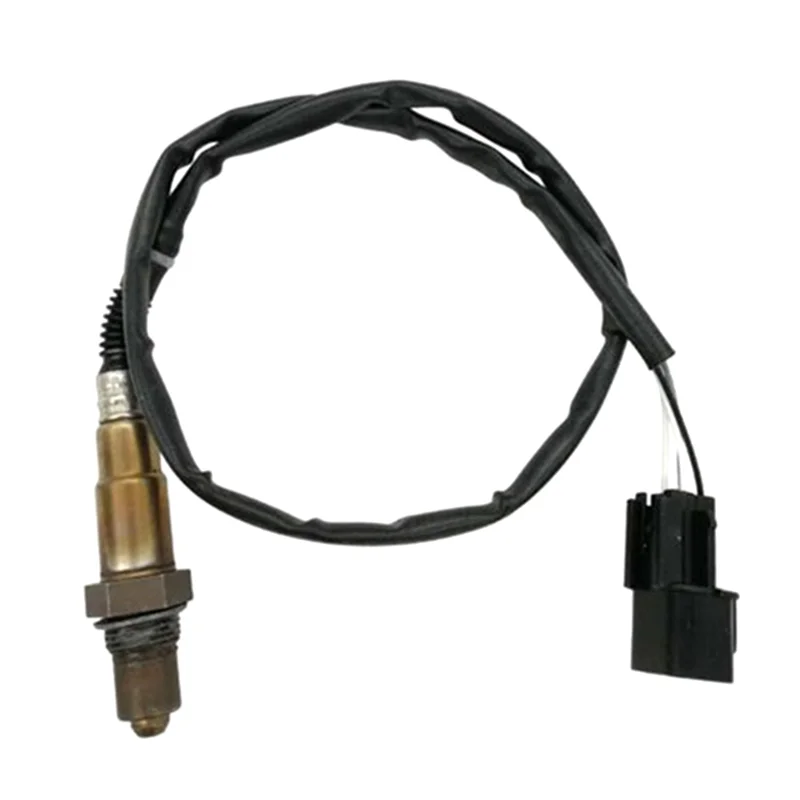 Oxygen Sensor for Hyundai Elantra for Kia Forte 5 2014-2016 39210-2E400 392102E400