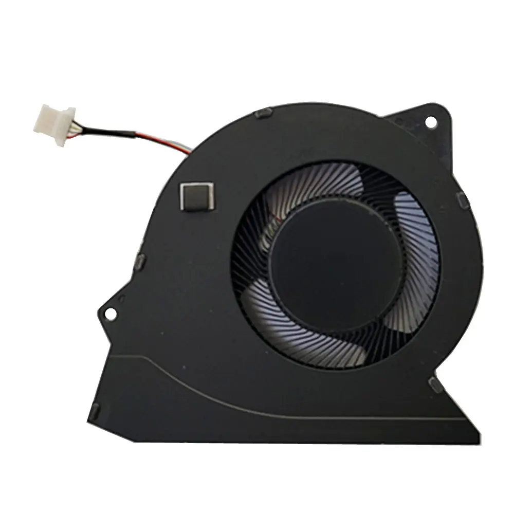 New Compatible CPU Cooling Fan for 0RFF51 DC28000WFF0 FOR DELL Vostro 3510 3420 3250 Inspiron 3511