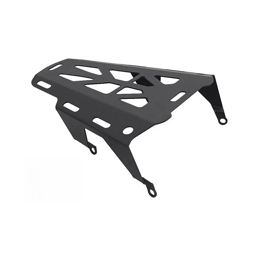 

Для 1290 Superduke R 2020 2021, задняя багажная стойка для мотоцикла, багажник 1290