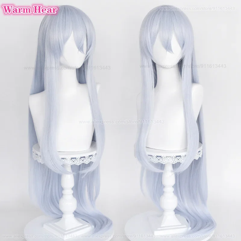 Anime Kamishiro Rui Tenma Tsukasa Tenma Saki Aoyagi Toya Akiyama Mizuki Asahina Mafuyu Yoisaki Kanade Ootori Emu Cosplay Wigs image 2
