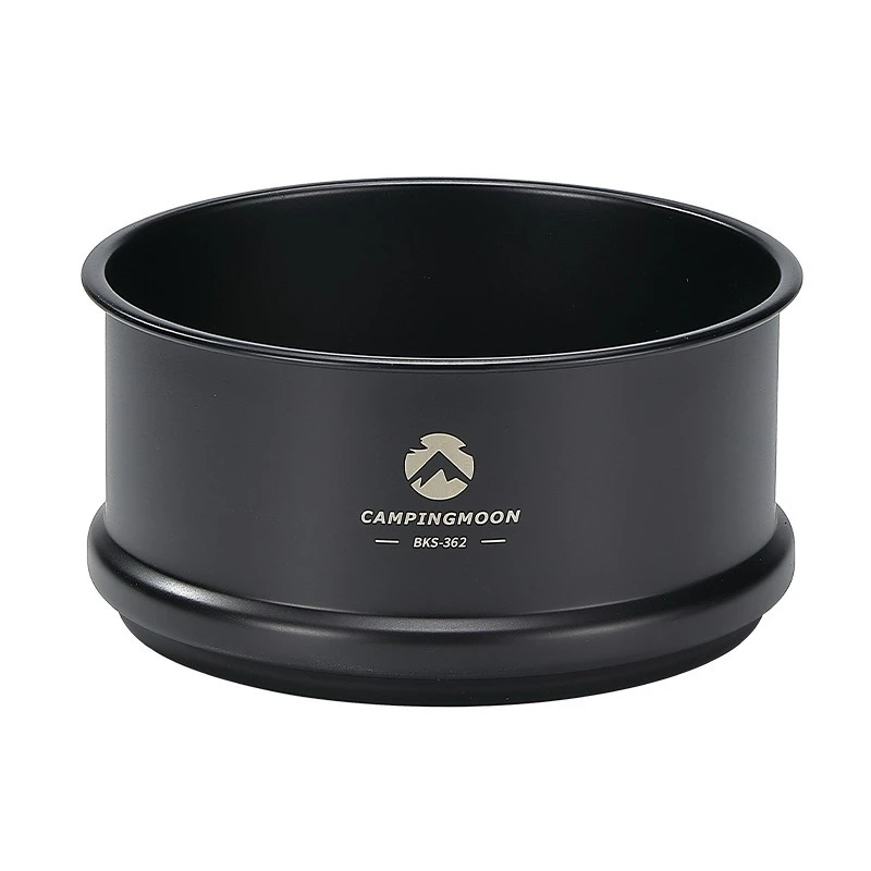 campingmoon-bks-362-utensilios-de-cozinha-multifuncionais-para-camping-panela-de-aco-inoxidavel-vaporizador-de-alimentos-para-camping