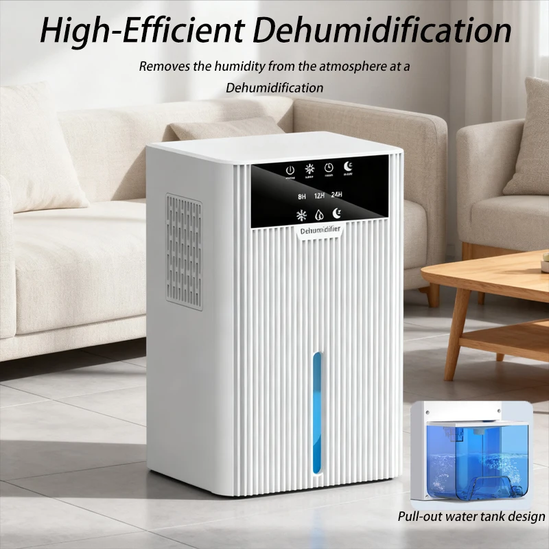 nouveau-deshumidificateur-domestique-purificateur-d'air-absorption-d'humidite-sechage-petit-deshumidificateur-anti-humidite-gadget-indispensable